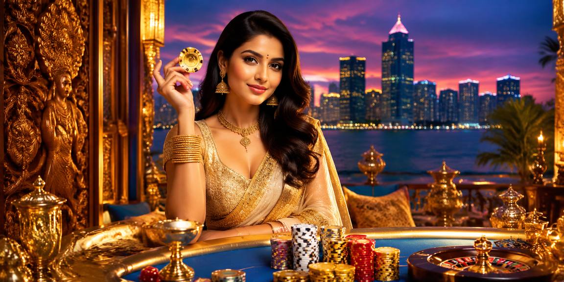 5eck 5eck: সরাসরি, স্থানীয়, এবং নির্ভরযোগ্য