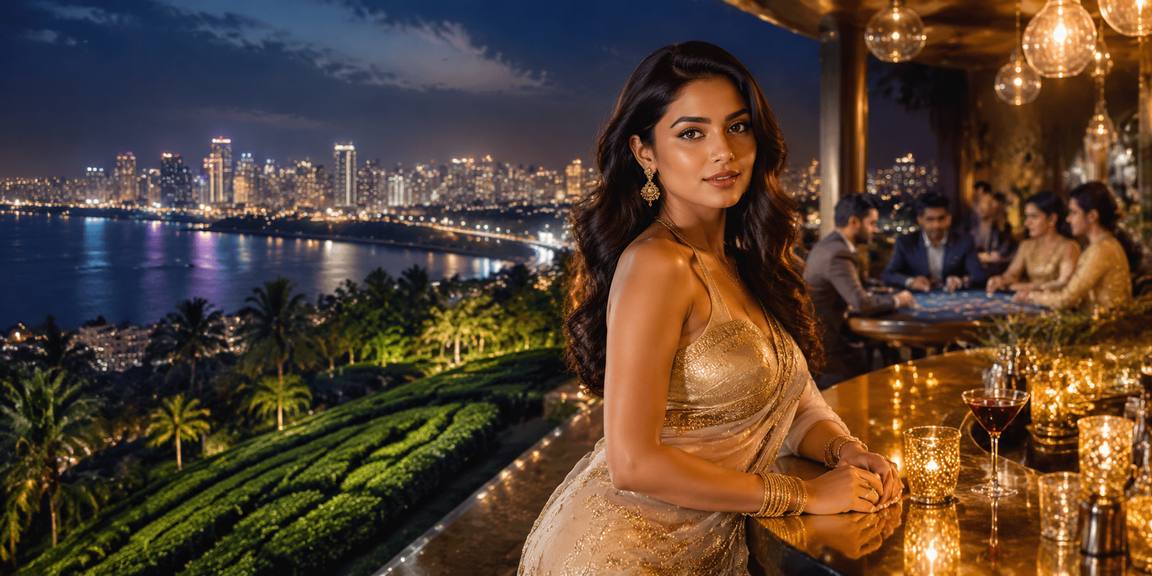 5eck আপনার অ্যাকাউন্ট, ডেটা ও লেনদেন সুরক্ষিত