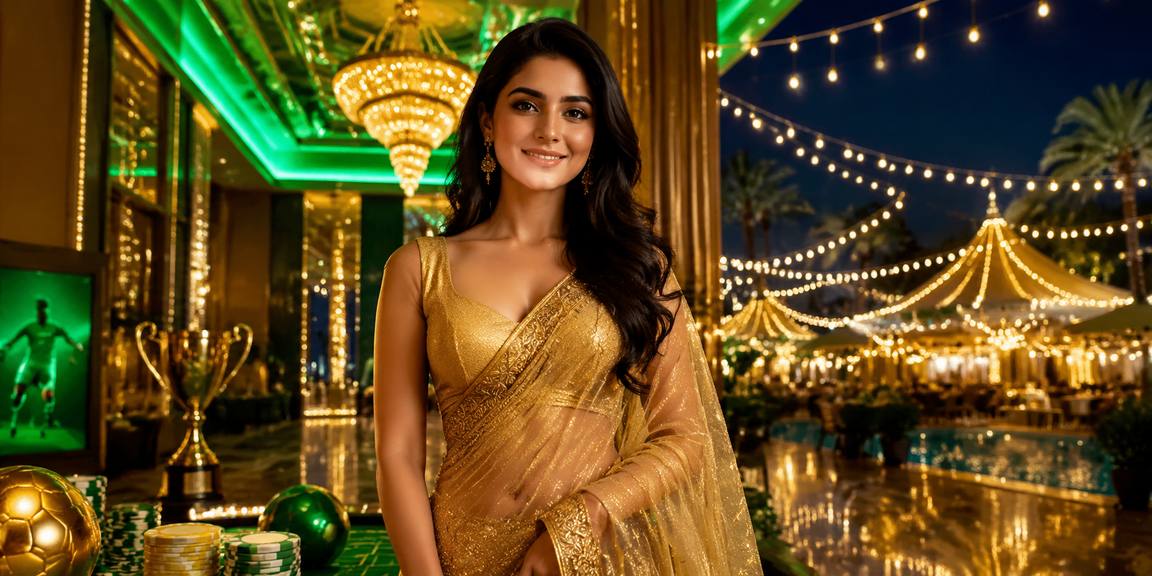 5eck ব্ল্যাকজ্যাক ই টেবিল কীভাবে কাজ করে